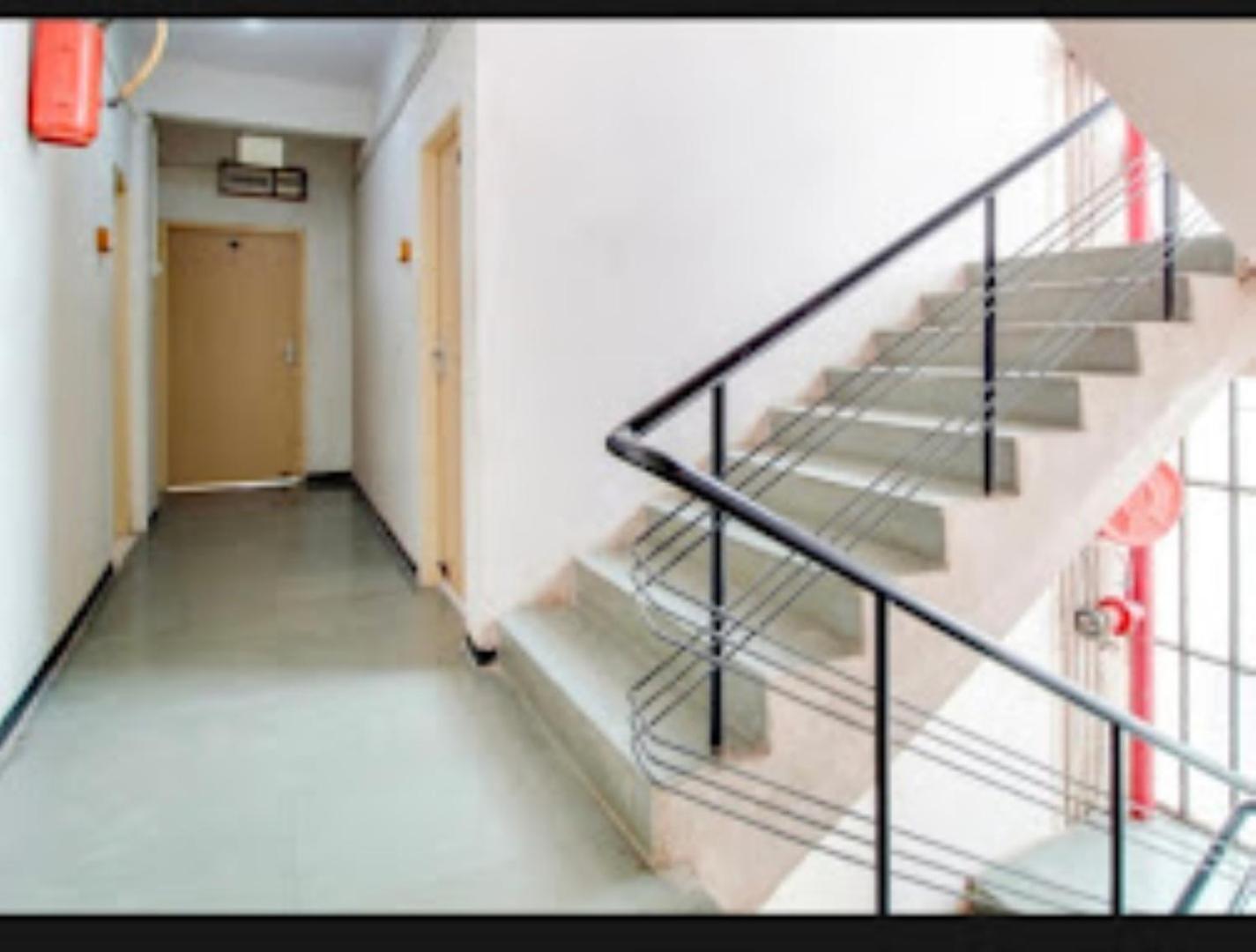 Hotel Rahi Nashik Exterior photo